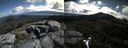 ./images/calvert/buxton2/20190607/buxton220190607_100454M.jpg