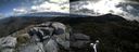 ./images/calvert/buxton2/20190607/buxton220190607_100953M.jpg
