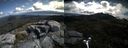 ./images/calvert/buxton2/20190607/buxton220190607_101454M.jpg