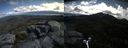 ./images/calvert/buxton2/20190607/buxton220190607_101953M.jpg