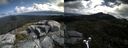 ./images/calvert/buxton2/20190607/buxton220190607_102953M.jpg