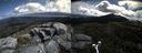 ./images/calvert/buxton2/20190607/buxton220190607_103454M.jpg