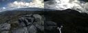 ./images/calvert/buxton2/20190607/buxton220190607_103953M.jpg