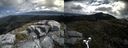 ./images/calvert/buxton2/20190607/buxton220190607_104454M.jpg