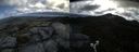 ./images/calvert/buxton2/20190607/buxton220190607_104953M.jpg