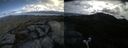./images/calvert/buxton2/20190607/buxton220190607_105953M.jpg