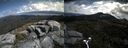 ./images/calvert/buxton2/20190607/buxton220190607_110454M.jpg