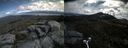 ./images/calvert/buxton2/20190607/buxton220190607_110953M.jpg