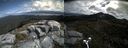 ./images/calvert/buxton2/20190607/buxton220190607_111454M.jpg