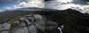 ./images/calvert/buxton2/20190607/buxton220190607_112454M.jpg