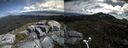 ./images/calvert/buxton2/20190607/buxton220190607_112954M.jpg
