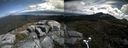 ./images/calvert/buxton2/20190607/buxton220190607_113454M.jpg