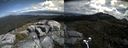 ./images/calvert/buxton2/20190607/buxton220190607_113954M.jpg