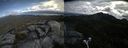 ./images/calvert/buxton2/20190607/buxton220190607_114454M.jpg
