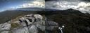 ./images/calvert/buxton2/20190607/buxton220190607_114954M.jpg
