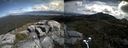 ./images/calvert/buxton2/20190607/buxton220190607_115454M.jpg