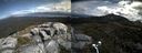 ./images/calvert/buxton2/20190607/buxton220190607_115954M.jpg