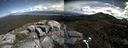 ./images/calvert/buxton2/20190607/buxton220190607_120454M.jpg