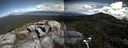 ./images/calvert/buxton2/20190607/buxton220190607_120954M.jpg