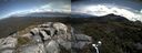 ./images/calvert/buxton2/20190607/buxton220190607_121454M.jpg
