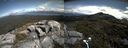 ./images/calvert/buxton2/20190607/buxton220190607_121953M.jpg