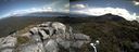 ./images/calvert/buxton2/20190607/buxton220190607_122454M.jpg