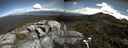 ./images/calvert/buxton2/20190607/buxton220190607_122954M.jpg