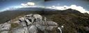 ./images/calvert/buxton2/20190607/buxton220190607_123454M.jpg