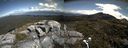 ./images/calvert/buxton2/20190607/buxton220190607_123954M.jpg