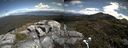 ./images/calvert/buxton2/20190607/buxton220190607_124454M.jpg