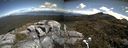 ./images/calvert/buxton2/20190607/buxton220190607_124954M.jpg