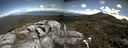 ./images/calvert/buxton2/20190607/buxton220190607_125454M.jpg