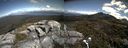 ./images/calvert/buxton2/20190607/buxton220190607_125954M.jpg