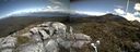 ./images/calvert/buxton2/20190607/buxton220190607_130454M.jpg