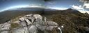 ./images/calvert/buxton2/20190607/buxton220190607_130954M.jpg