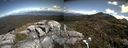 ./images/calvert/buxton2/20190607/buxton220190607_131454M.jpg