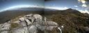 ./images/calvert/buxton2/20190607/buxton220190607_131954M.jpg