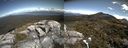./images/calvert/buxton2/20190607/buxton220190607_132954M.jpg