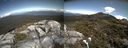 ./images/calvert/buxton2/20190607/buxton220190607_135454M.jpg