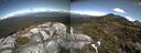 ./images/calvert/buxton2/20190607/buxton220190607_141454M.jpg