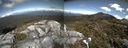 ./images/calvert/buxton2/20190607/buxton220190607_141954M.jpg