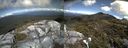 ./images/calvert/buxton2/20190607/buxton220190607_142454M.jpg