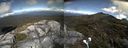 ./images/calvert/buxton2/20190607/buxton220190607_142954M.jpg