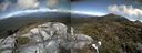 ./images/calvert/buxton2/20190607/buxton220190607_143454M.jpg