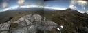 ./images/calvert/buxton2/20190607/buxton220190607_143954M.jpg