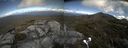 ./images/calvert/buxton2/20190607/buxton220190607_144454M.jpg