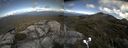 ./images/calvert/buxton2/20190607/buxton220190607_144953M.jpg