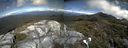 ./images/calvert/buxton2/20190607/buxton220190607_145454M.jpg