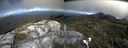 ./images/calvert/buxton2/20190607/buxton220190607_145954M.jpg