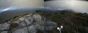 ./images/calvert/buxton2/20190607/buxton220190607_150454M.jpg
